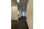 Etagenwohnung Marktredwitz - 3 Zimmer, 106 m&sup2;, 465.000&euro; | Angebot:26095217