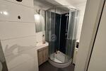 17% RENDITE, FEST VERMIETET, GUTE LAGE - Mehrfamilienhaus, Wohnhaus Sankt Ingbert | Angebot:26373649