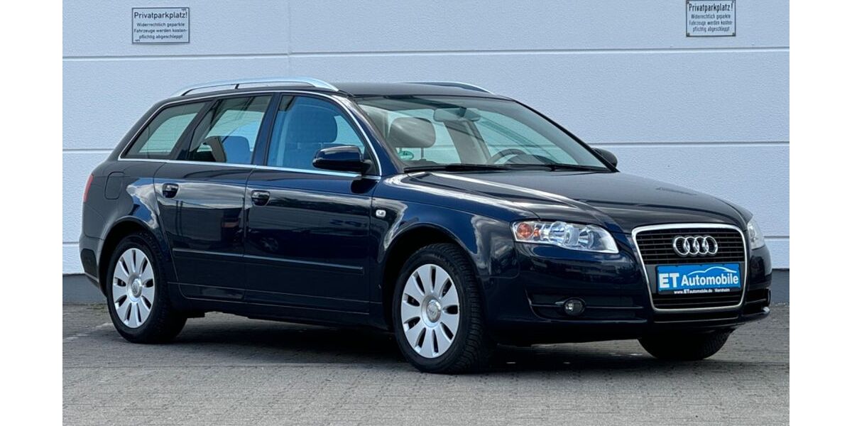 Audi A4 280.000 km 1.790 &euro; Viernheim (bei Mannheim) 68519