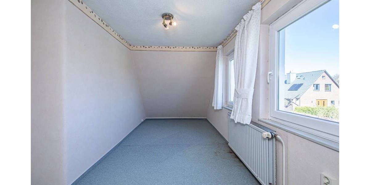 Einfamilienhaus Laboe - 7 Zimmer, 161 m&sup2;, 519.000&euro; | Angebot:26451409