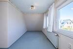 Einfamilienhaus Laboe - 7 Zimmer, 161 m&sup2;, 519.000&euro; | Angebot:26451409