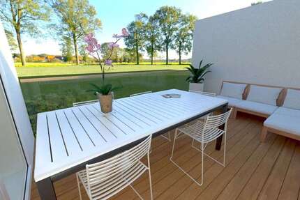 Wohnung zum Kaufen in Freiberg 391.000 € 102.06 m²