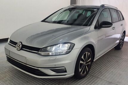 VW Golf 152.700 km 11.781 &euro; Münster 48151