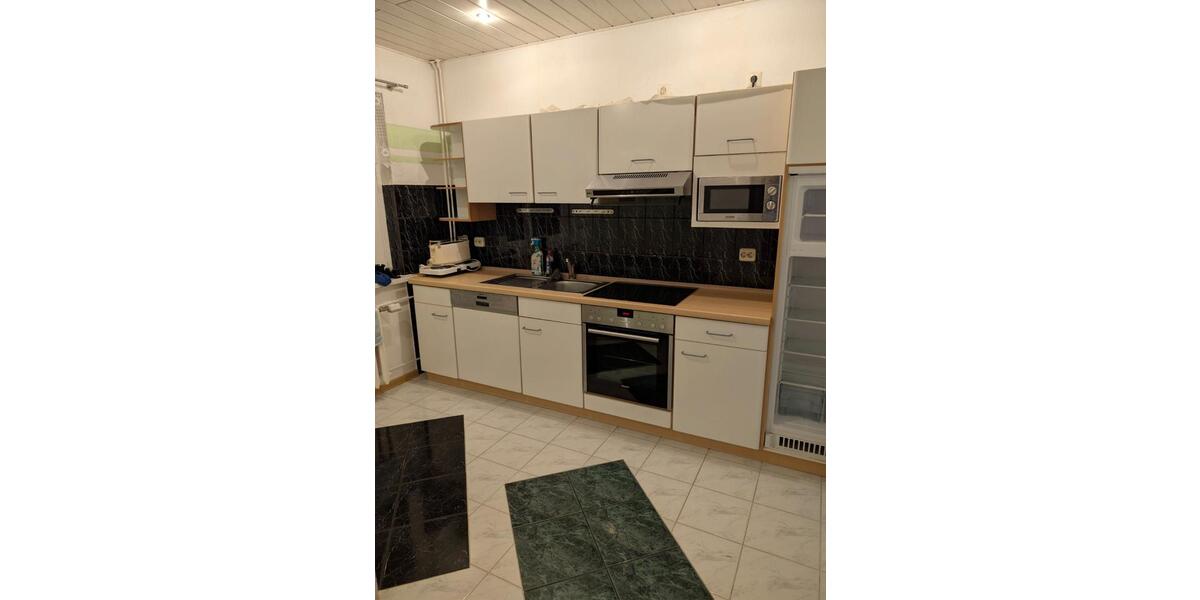 Doppelhaushälfte Klütz - 375.000&euro; | Angebot:27026112