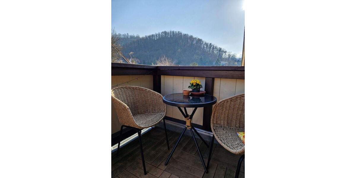 Etagenwohnung Bad Harzburg - 5 Zimmer, 150 m&sup2;, 375.000&euro; | Angebot:25878864