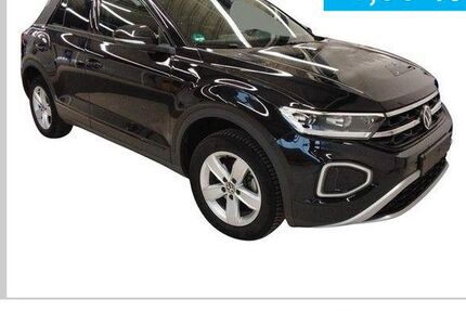 VW T-Roc 51.050 km 24.406 &euro; Fürth 90762