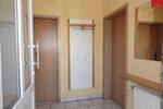 Reihenendhaus Dornum Roggenstede - 4 Zimmer, 90 m&sup2;, 179.000&euro; | Angebot:26916353