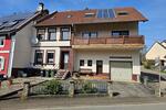 Reihenhaus Sankt Wendel - 10 Zimmer, 260 m&sup2;, 259.000&euro; | Angebot:26409338