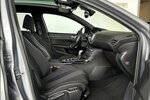 Peugeot 308 GT-Line Allure Sport Automatik Panorama LED 119.000 km 11.990 &euro; Stade 21682