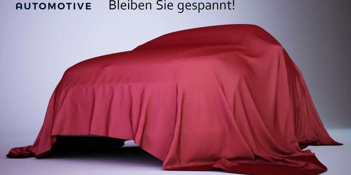 MG ZS 2.006 km 21.990 &euro; Essen 45355
