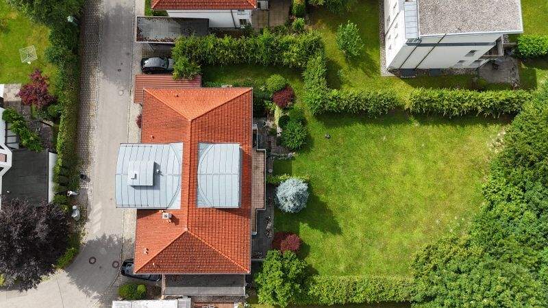 Mehrfamilienhaus, Wohnhaus Stephanskirchen Schloßberg - 1 Zimmer, 434 m&sup2;, 1.965.000&euro; | Angebot:25777569