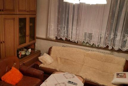 3 zimer Wohnung zu Vermieten abe zufort zimmer