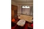 3 zimer Wohnung zu Vermieten abe zufort zimmer