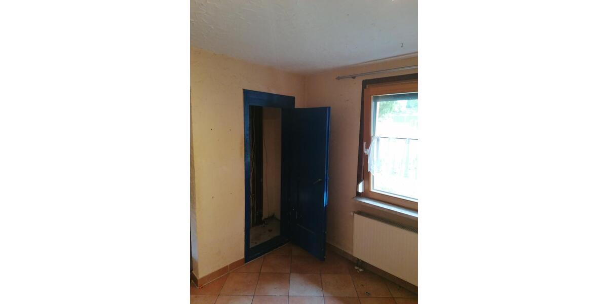 Doppelhaushälfte Freudenstadt - 4 Zimmer, 325.000&euro; | Angebot:22943890