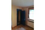 Doppelhaushälfte Freudenstadt - 4 Zimmer, 325.000&euro; | Angebot:22943890
