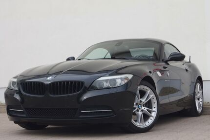 BMW Z4 219.076 km 16.299 € Berlin 13051