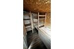Grundstück Waldfischbach-Burgalben Burgalben - 7.000&euro; | Angebot:26020007