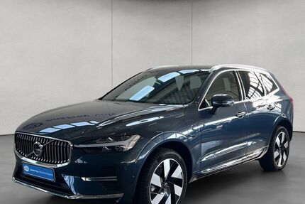 Volvo XC60 29.889 km 49.950 &euro; Frankfurt am Main 60486