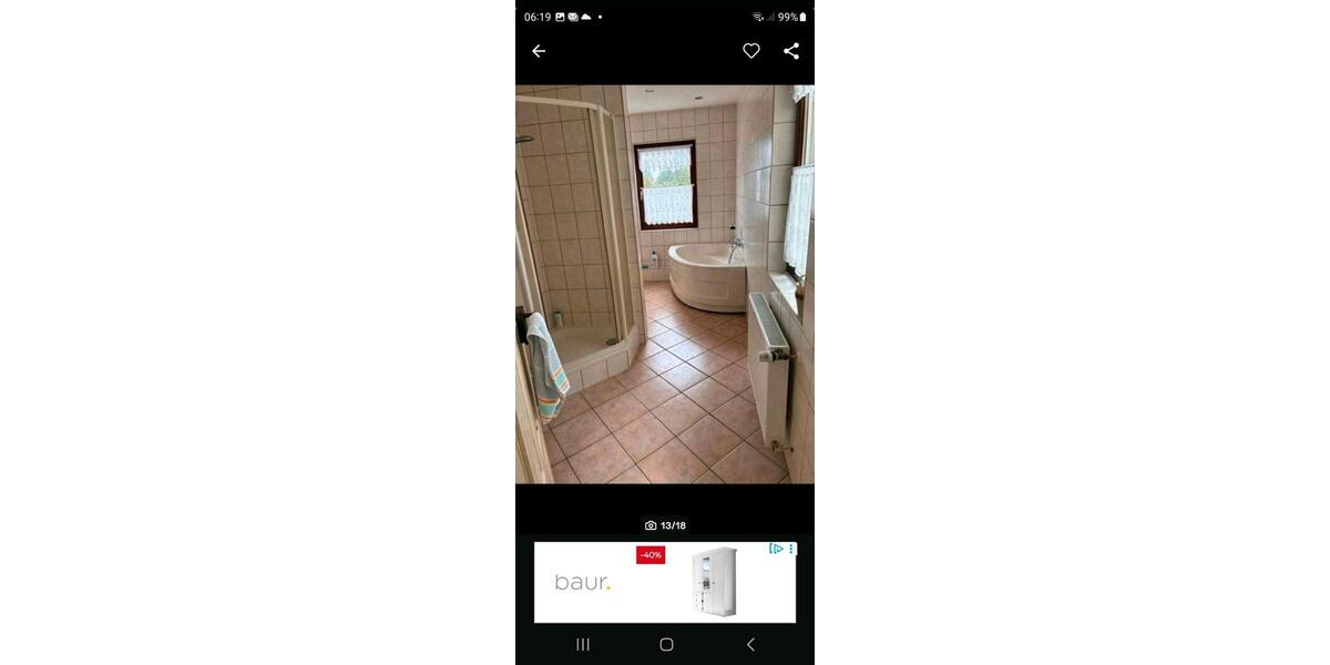 Mehrfamilienhaus, Wohnhaus Zerbst (Anhalt) - 5 Zimmer, 140 m&sup2;, 140.000&euro; | Angebot:26246918