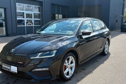 Skoda Octavia 68.690 km 27.990 &euro; Aalen-Essingen 73457
