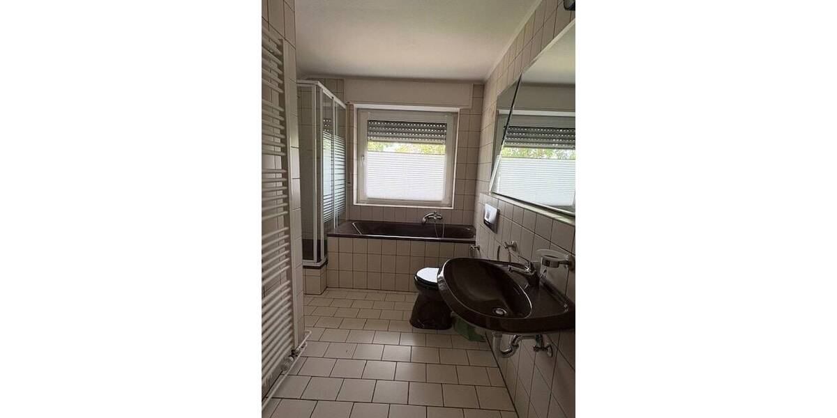Reihenmittelhaus Rheine Schotthock - 4 Zimmer, 99 m&sup2;, 240.000&euro; | Angebot:25984484