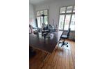 Gewerbeobjekt Heidelberg Bahnstadt - 330&euro; | Angebot:26671496