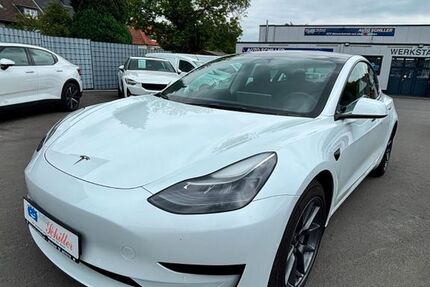 Tesla Model 3 110.000 km 24.800 &euro; Bochum 44803