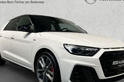 Audi A1 67.900 km 23.665 &euro; Friedrichshafen 88048