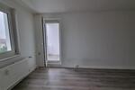 Zeit zum Toben, Lachen, Spielen-Ihre neue Familienwohnung mit Balkon + 2 NKM frei* zimmer