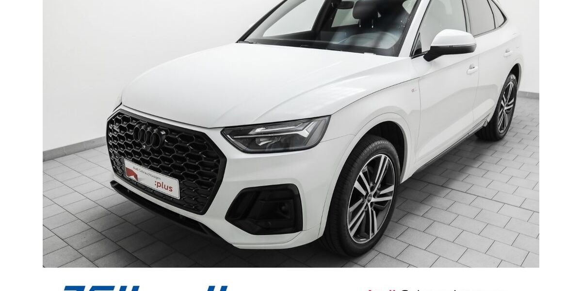 Audi Q5 51.730 km 47.930 &euro; Holzminden 37603
