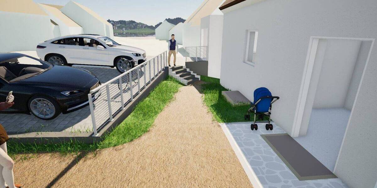 Grundstück Eisenhofen Eisenhofen - 320.000&euro; | Angebot:25777529