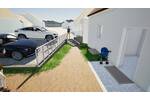 Grundstück Eisenhofen Eisenhofen - 320.000&euro; | Angebot:25777529
