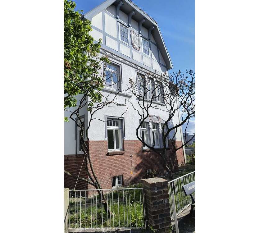 Wohnung zum Mieten in Celle 1.040 € 104 m²