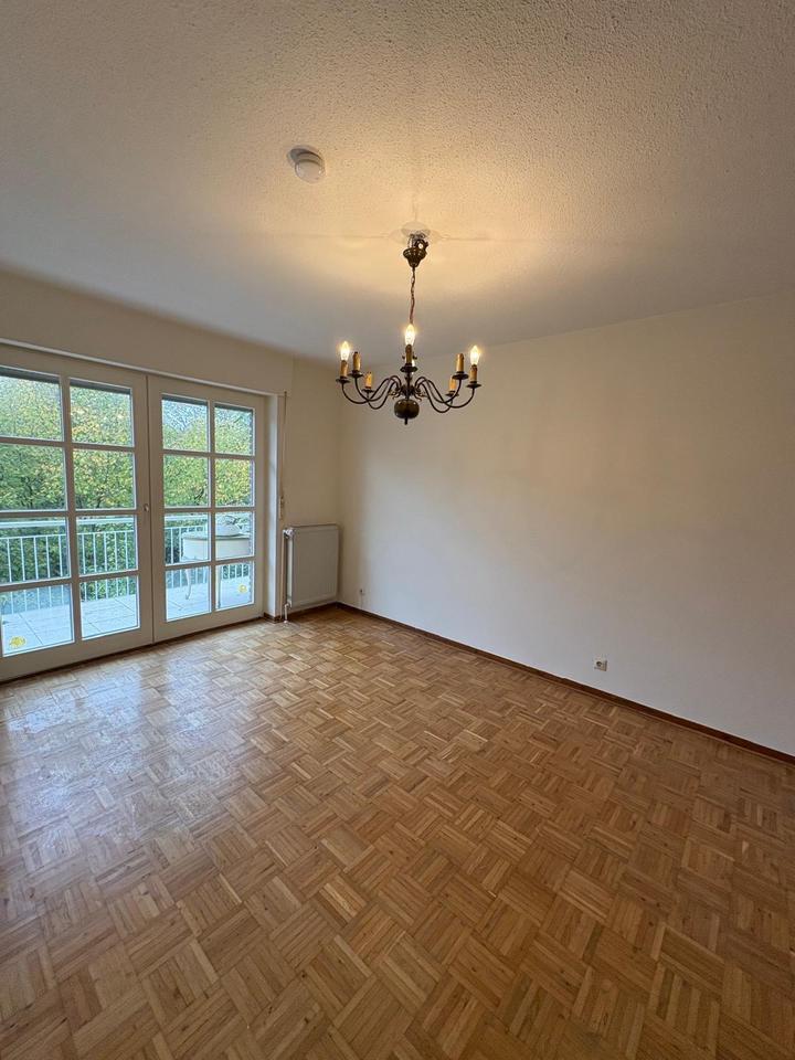 Charmantes Haus in Tecklenburg zu vermieten zimmer