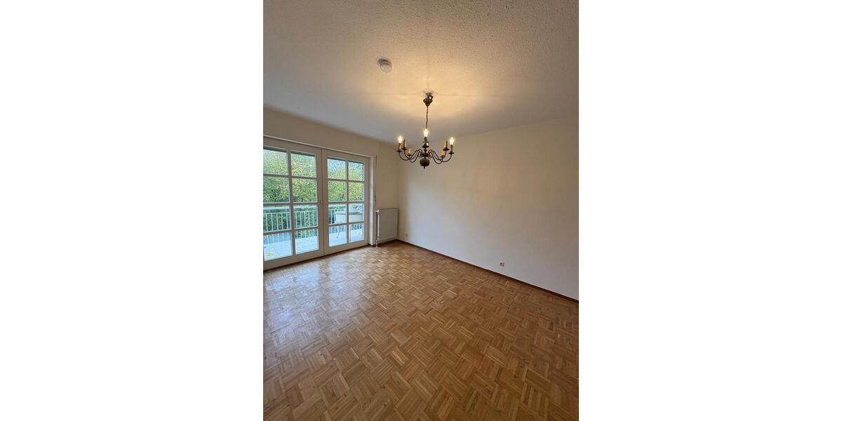 Haus zu vermietenBesichtigung: 27.12. um 14:00 Uhr 5 zimmer