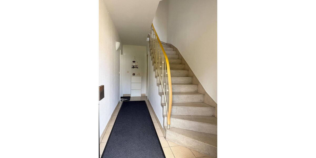 Mehrfamilienhaus, Wohnhaus Karlsruhe Nordweststadt - 8 Zimmer, 216 m&sup2;, 628.000&euro; | Angebot:26684204