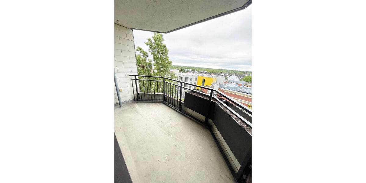 Etagenwohnung Köln Urbach - 3 Zimmer, 82 m&sup2;, 1.120&euro; | Angebot:26879047