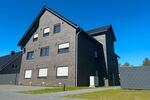 Etagenwohnung Haren (Ems) - 3 Zimmer, 76 m&sup2;, 760&euro; | Angebot:26395963