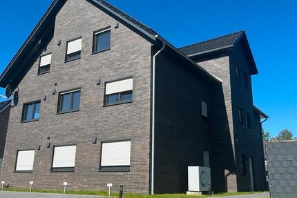 Wohnung Haren (Ems) - 3 Zimmer, 76 m&sup2;, 760&euro; | Angebot:26395963