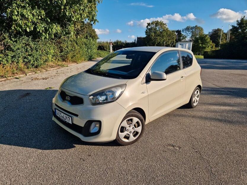 Picanto
