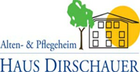 Pflegefachkraft (m/w/d) im Tagesdienst - Teamplayer:in mit Herz gesucht!