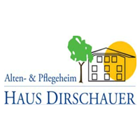 Pflegefachkraft (m/w/d) im Tagesdienst - Teamplayer:in mit Herz gesucht! Haus Dirschauer Osterholz-Scharmbeck 27711