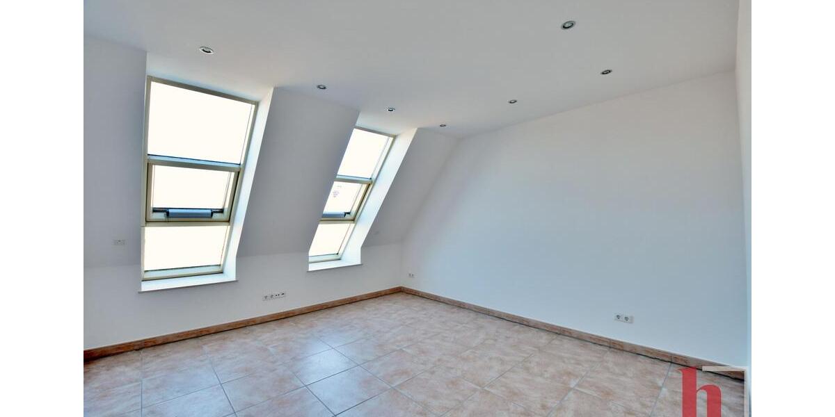 Einfamilienhaus Lohne (Oldenburg) - 3 Zimmer, 140 m&sup2;, 990&euro; | Angebot:26193999