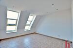 Einfamilienhaus Lohne (Oldenburg) - 3 Zimmer, 140 m&sup2;, 990&euro; | Angebot:26193999