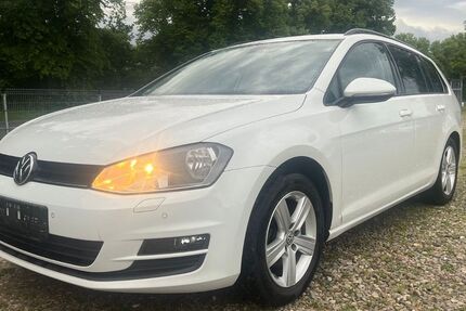 VW Golf 305.800 km 3.990 &euro; Braunschweig 38110