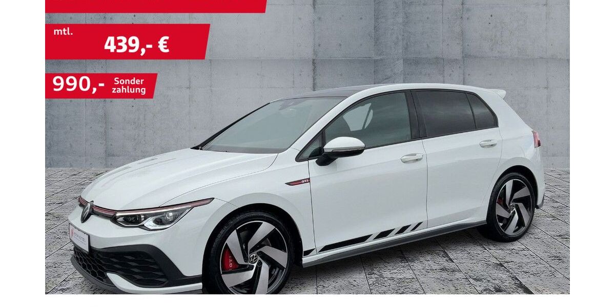 VW Golf 13.187 km 34.230 &euro; Kulmbach 95326