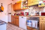 Gewerbeobjekt Plön - 525.000&euro; | Angebot:26805877