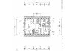 Einfamilienhaus Thomasburg - 4 Zimmer, 182 m&sup2;, 395.000&euro; | Angebot:24243999