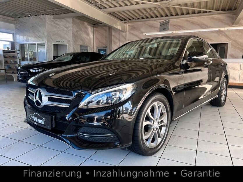 C 250