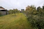 Einfamilienhaus Zerbst (Anhalt) - 2 Zimmer, 130 m&sup2;, 239.000&euro; | Angebot:26177848